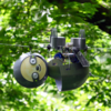 SlothBot