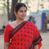 ​​Ethirneechal​
