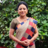 ​​Baakiyalakshmi​