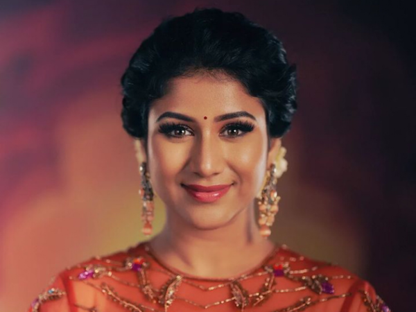 Iniya Pictures