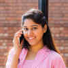 Article image for: <i class="tbold">madhya pradesh</i>