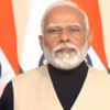 ​PM Modi calls Budget 2024 'inclusive, innovative'​