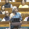 'Lakhpati Didi' target enhanced to 3 crore​