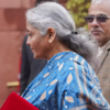 ​Government to implement 3 railway corridors​