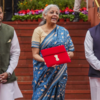 ​Sitharaman announces scheme to help those living in rented accommodations​