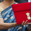 New scheme to be launched to strengthen deep tech for defence sector​