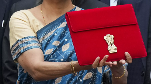 New scheme to be launched to strengthen deep tech for defence sector
