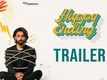 Happy Ending - Official Trailer