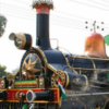 The restoration journey