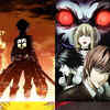 Article image for: ⁠⁠10 best anime series to watch on OTT