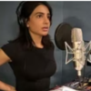 Dubbing by Samantha
