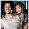 Article image for: <i class="tbold">Carrie Henn</i>