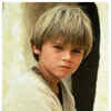 Article image for: <i class="tbold">Jake Lloyd</i>