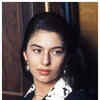Article image for: <i class="tbold">Sofia Coppola</i>