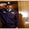 ​Border - Jackie Shroff​