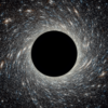 Frequency and theoretical predictions