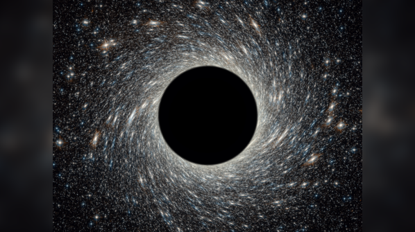 Frequency and theoretical predictions