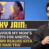 Article image for: Vicky Jain on divorce rumours, fights, mom's comments for Ankita Lokhande & Sushant Singh Rajput