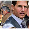 Article image for: 'Mission: Impossible – <i class="tbold">dead reckoning</i>'