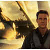 Article image for: <i class="tbold">top gun</i>: Maverick'