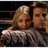 ​'Knight And Day'​