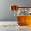 Honey