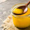 Ghee