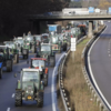 Why is fallow land an issue?