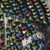 Biggest demonstrations in France