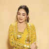 For <i class="tbold">dance deewane</i>