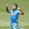Article image for: <i class="tbold">stuart binny</i>