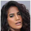 Article image for: <i class="tbold">hindi film</i>s of Poonam Pandey