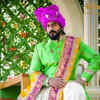 Article image for: <i class="tbold">karthik jayaram</i>'s top picks for traditional fashion