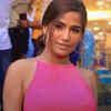 Poonam Pandey on her abusive marriage