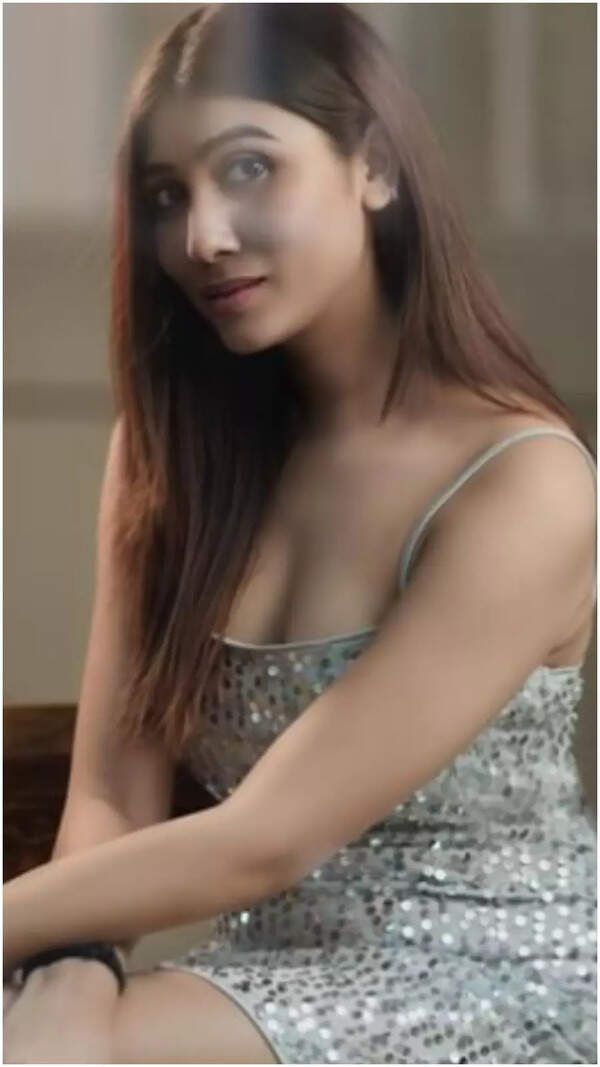 Netri Trivedi