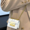 5 must-have stylish mini bags for every occasion in your wardrobe
