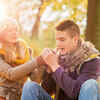 ​​Emotional unavailability​