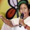 Article image for: Mamata warns to intensify anti-Maoist ops