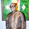 Article image for: Paresh Maity