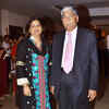 Article image for: Vijay Kalantri