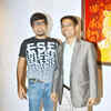 Article image for: See the latest photos of <i class="tbold">Bharat Tripathi</i>