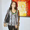 Article image for: Kahini Arte Merchant