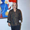 Article image for: <i class="tbold">Bharat Tripathi</i>'s art exhibition