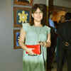 Article image for: Raell Padamsee