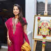 Article image for: Juhi Chawla