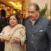 Article image for: New pictures of <i class="tbold">jodhpur</i>