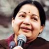 Jayalalithaa's political triumphs