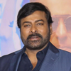 Chiranjeevi's political journey