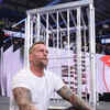 Article image for: 1. <i class="tbold">cm punk</i>