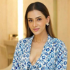 ​Smriti Khanna on her horrifying first marriage